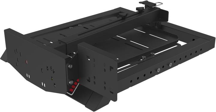 Image du produit Next Level Racing Support de roue Lite