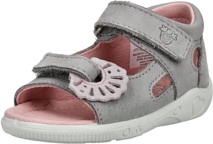 Actual product image Pepino Sandalen (20)
