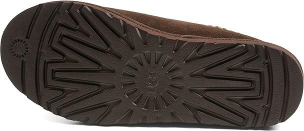 Actual product image Ugg Tasman - 61115 (45)