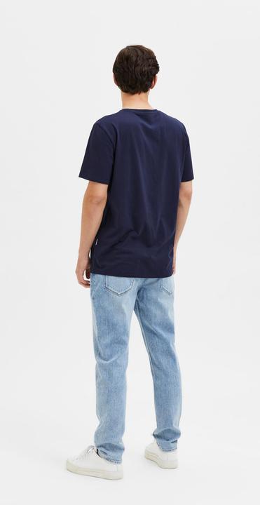 Immagine prodotto Selected Homme Maglietta casual (S)