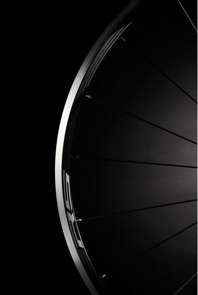Image du produit Shimano Jante WH-RS010 HR