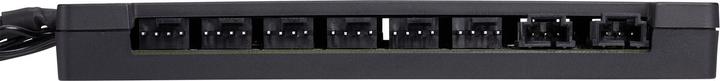Produktbild Corsair Commander Pro (6 Lüfter)