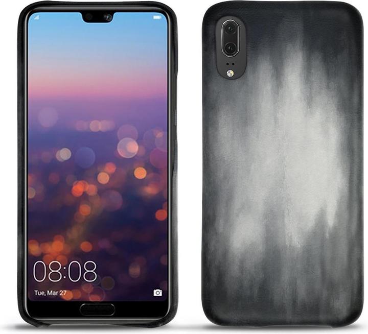 Immagine prodotto Noreve Cover in pelle (Huawei P20)