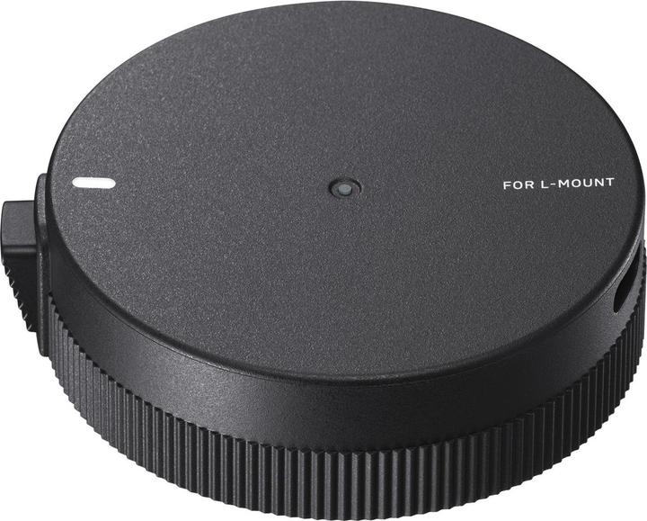 Sigma Dock USB UD-11 L-Mount