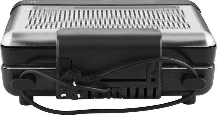 Produktbild Ninja GR101EU Sizzle Grillplatte (EU-Stecker)