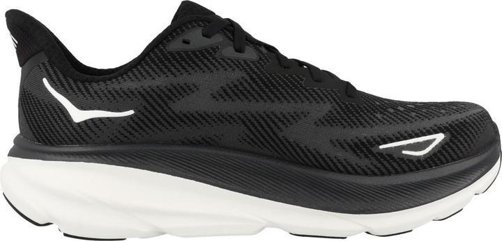 Actual product image Hoka Clifton 9 (42 2/3)