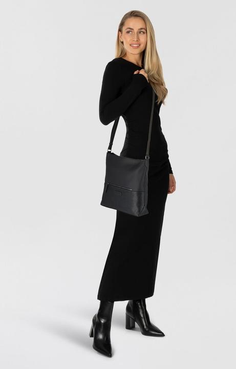 Actual product image Tom Tailor Gia Umhängetasche 32 cm