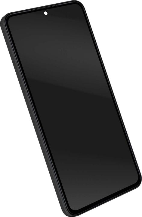 Actual product image Xiaomi Ersatzteil Bildschirm + Touchscreen (Inkl. Gehäuse) (Xiaomi 14)