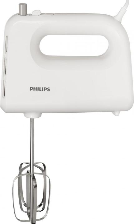 Actual product image Philips HR3705/00 (300 W)