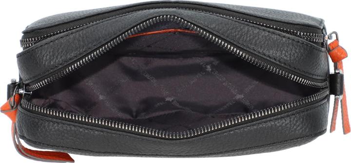 Produktbild Braun Büffel Umhängetasche Novara 26341