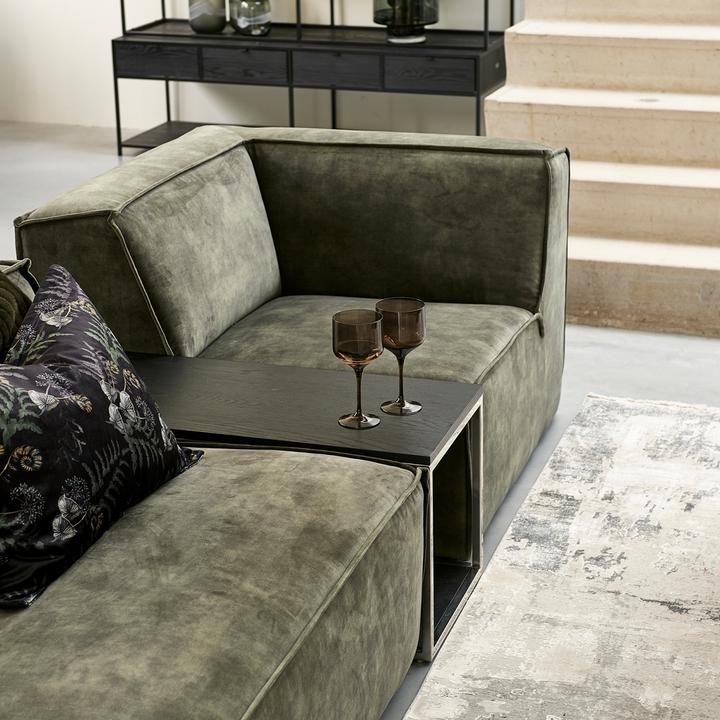 Actual product image Rivièra Maison The Jagger Corner (Modular sofa)
