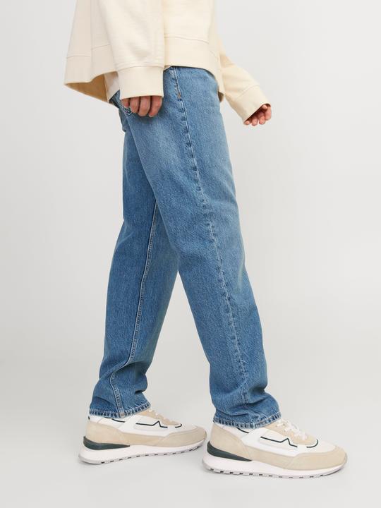 Produktbild Jack & Jones Jwhchris Jjcooper Jos 190 Noos (30)