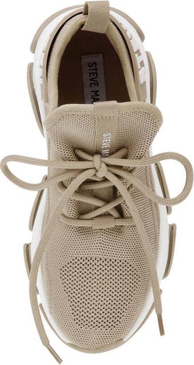 Produktbild Steve Madden sneakers für en protégé-e (40)