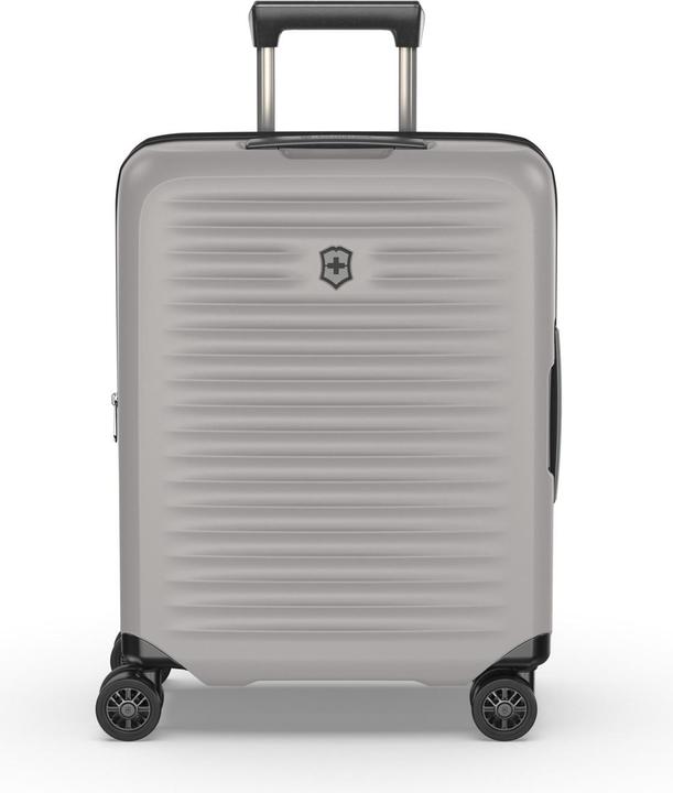 Image du produit Victorinox Airox Advanced Global Carry-On (32 l, Bagage à main (jusqu'à 50l))