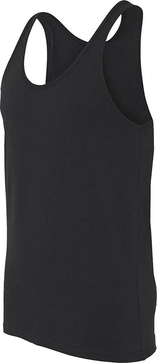 Immagine prodotto Bella Canvas Canotta Canvas Jersey senza maniche (XXL)