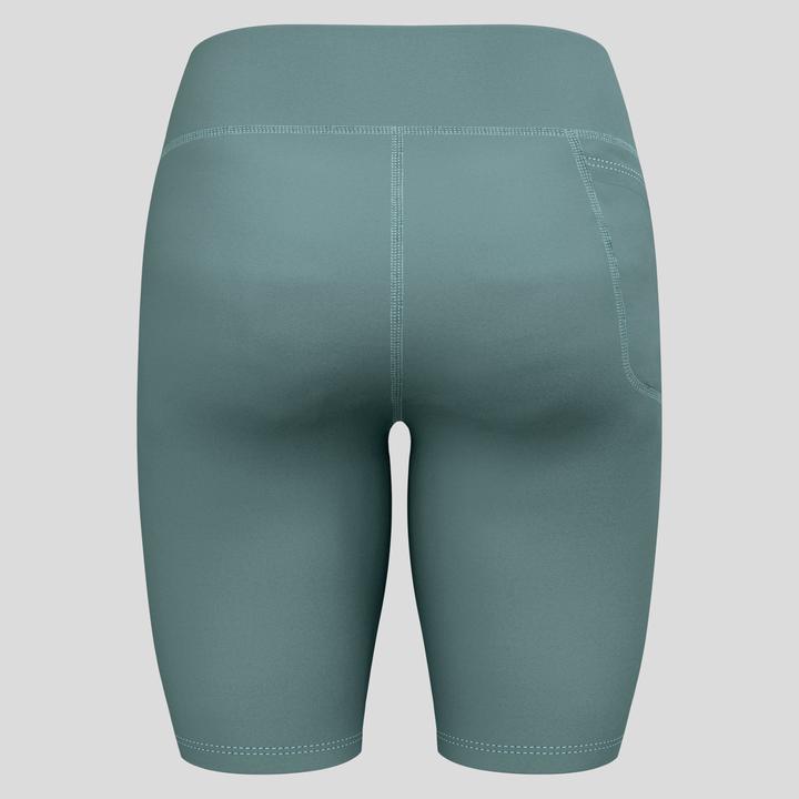 Actual product image Odlo Essentials (XS)