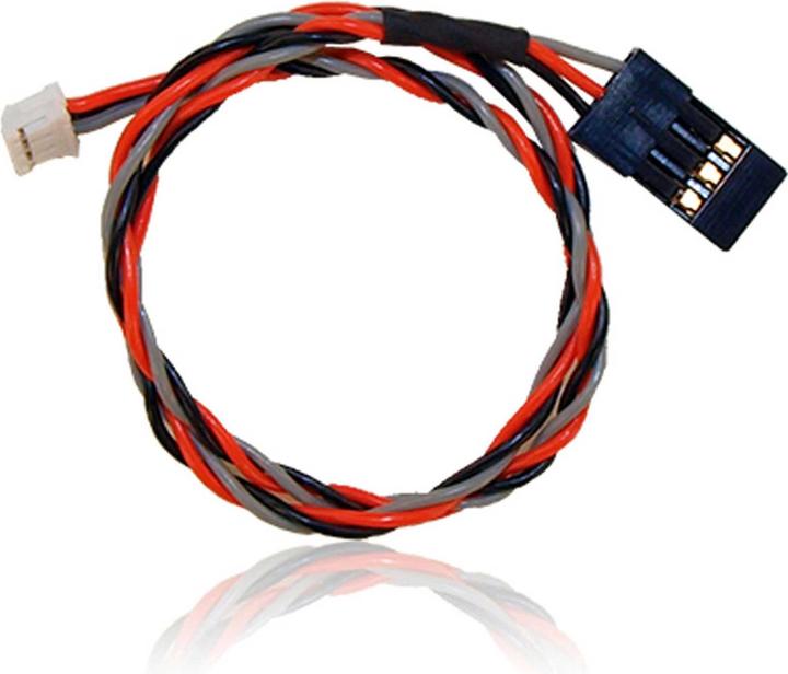 Actual product image Powerbox Systems Adapter SRS 2 pieces