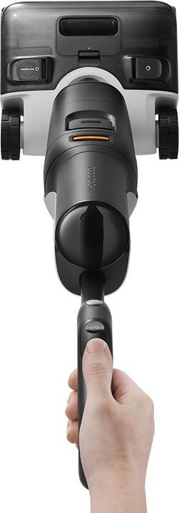 Produktbild Roborock F25 ACE