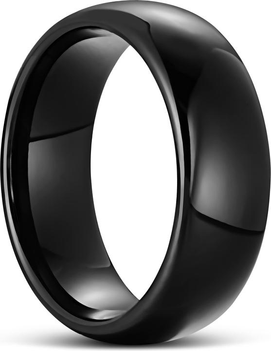 Actual product image Lucleon Terra (55, 900 Platinum)