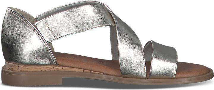 Image du produit Tamaris Sandale (36)