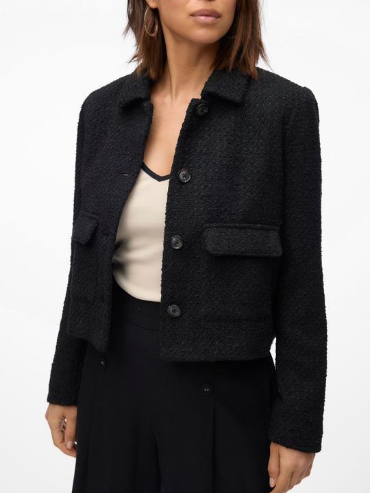 Immagine prodotto Vero Moda Giacca VMNAOKO Giacca (M)