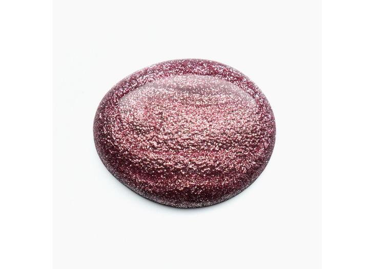 Produktbild Catrice Gel Affair Nail Lacquer No. 006 Multi-Coloured Long-Lasting (006 Party Animal, Gel-Effekt Nagellack)