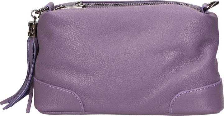 PURPLE-B