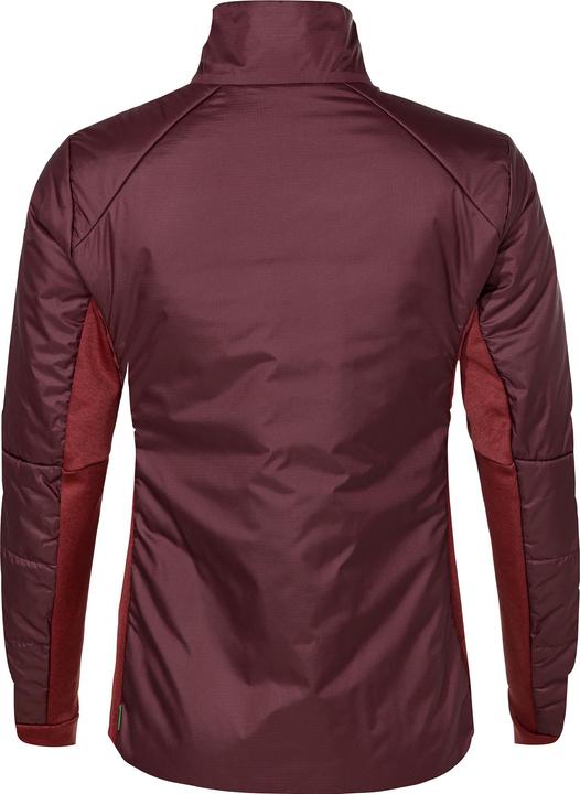 Produktbild Vaude Valsorda Hybrid (46)