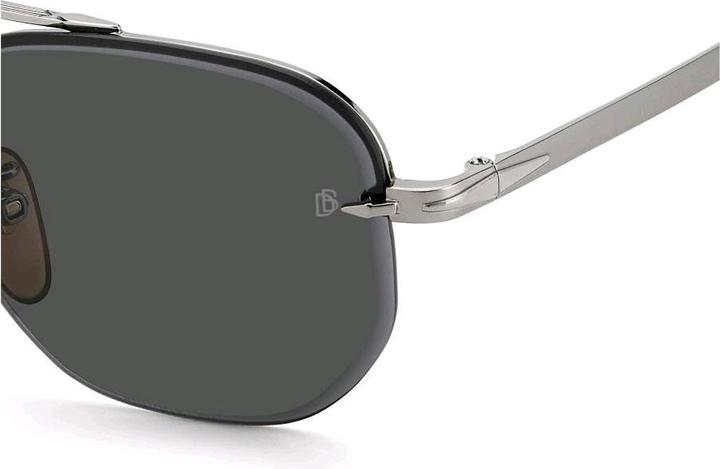 Immagine prodotto David Beckham DB 1078/S