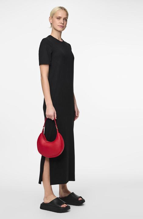 Image du produit Pieces PCKYLIE Robe longue (XS)