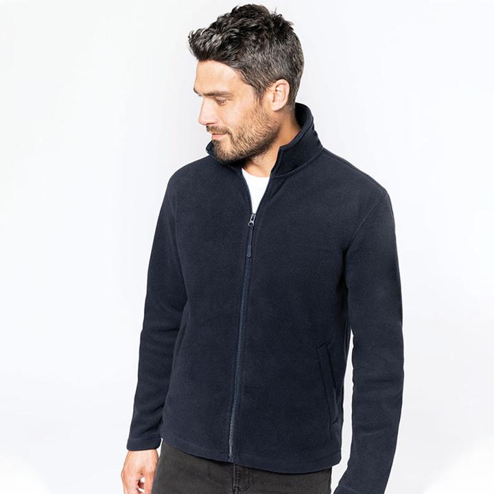 Produktbild Kariban UTRW4222 P (XL)