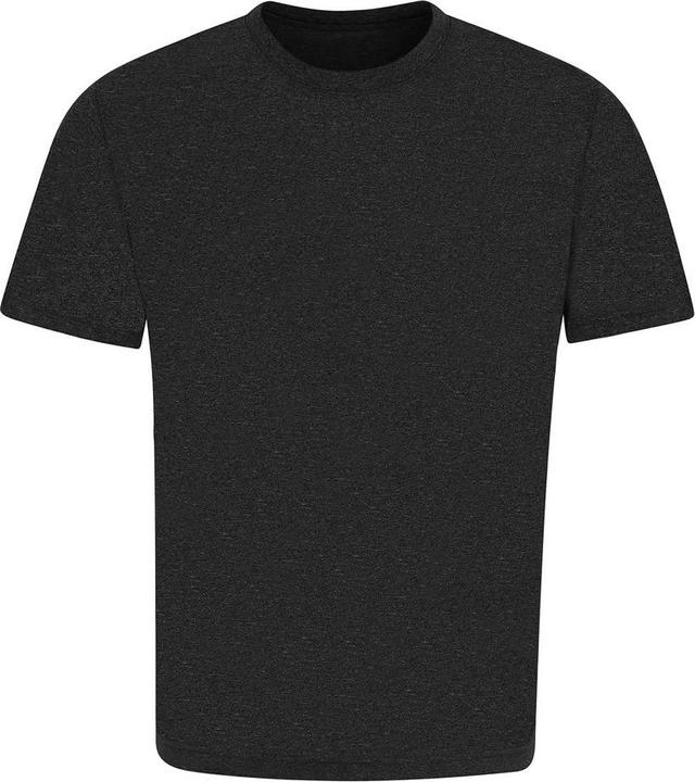 Awdis Urban TShirt (M)