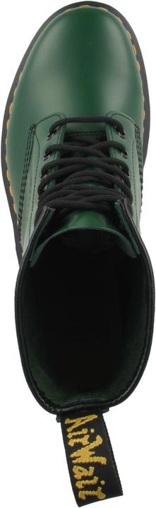 Actual product image Dr. Martens 1460 (48)