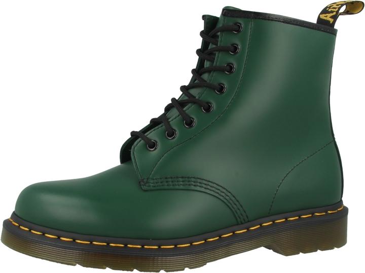Actual product image Dr. Martens 1460 (48)
