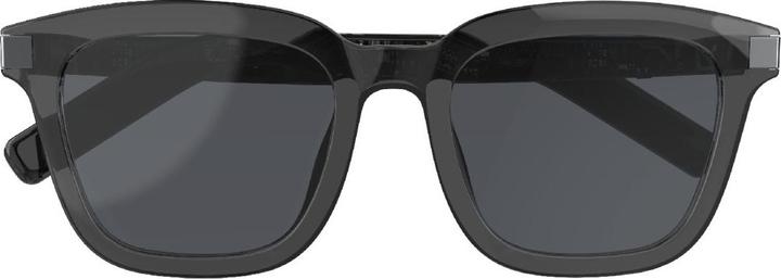 Actual product image 4smarts Bluetooth SoundGlasses Lucid (Wireless)
