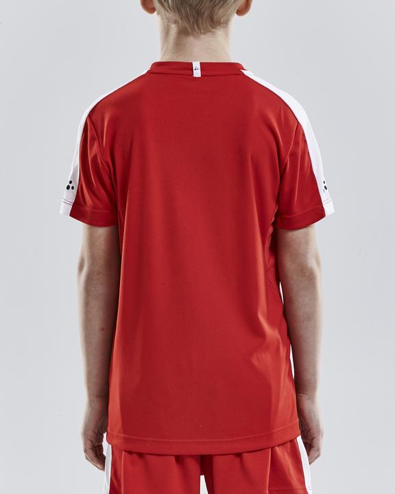 Image du produit Craft Maillot Progress Contrast Jr (158)