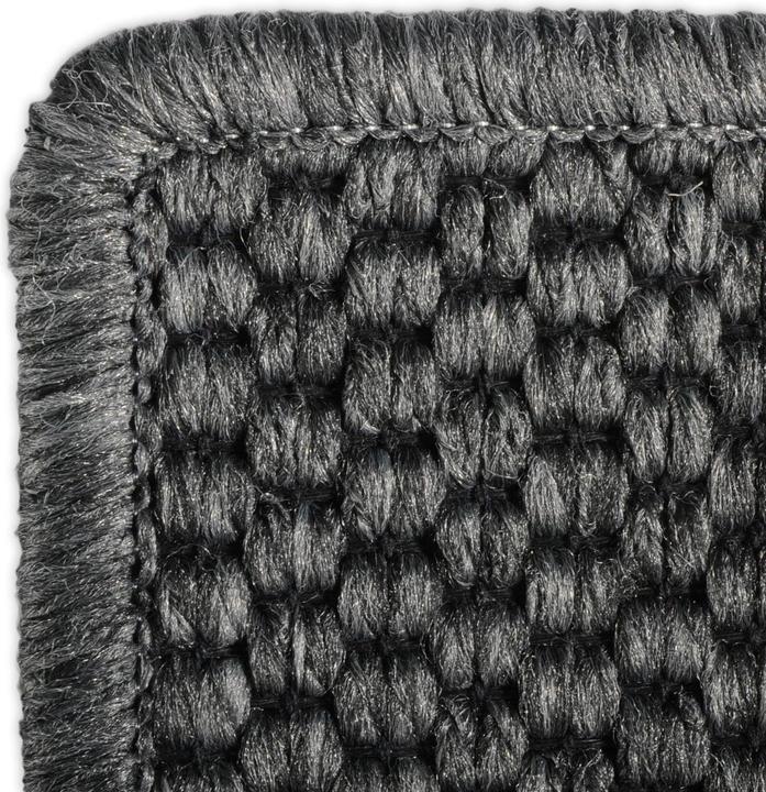 Actual product image Casa Pura Kalkutta (100 x 400 cm)