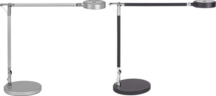 Actual product image Maul Table lamp LED grace dimmable (300 lm)