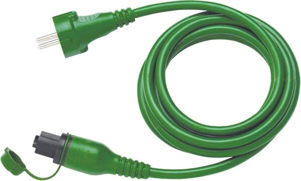 Image du produit Dometic CÂBLE DE RACCORDEMENT 921 5