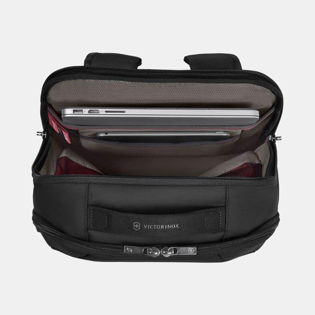 Image du produit Victorinox Crosslight City (20 l)