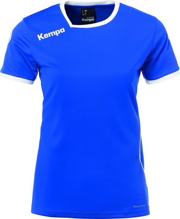 Image du produit Kempa Curve Maillot Femme (XL)