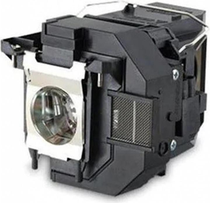 Produktbild Epson ELPLP94, für EB-85W / 95F / 1780W / 1781W / 1785W / 1795F (EB-1781W, EB-1785W, EB-85W, EB-95F, EB-1780W, EB-1795F)