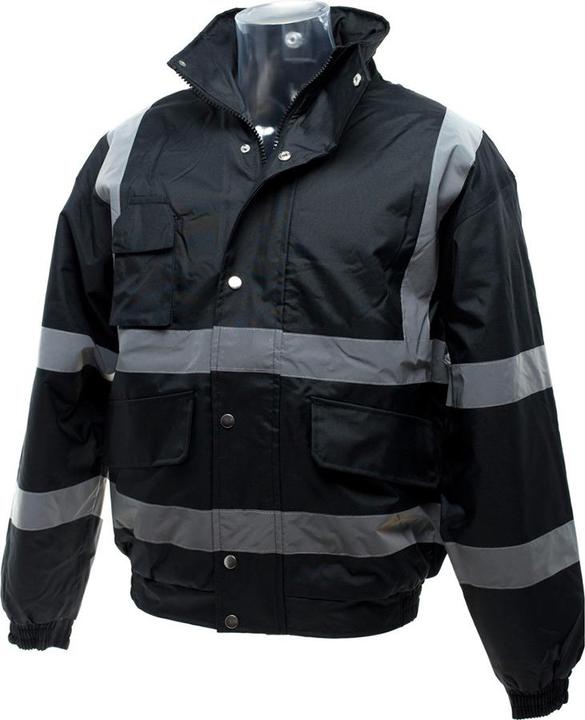 Immagine prodotto Yoko Giacca bomber HiVis (XL)