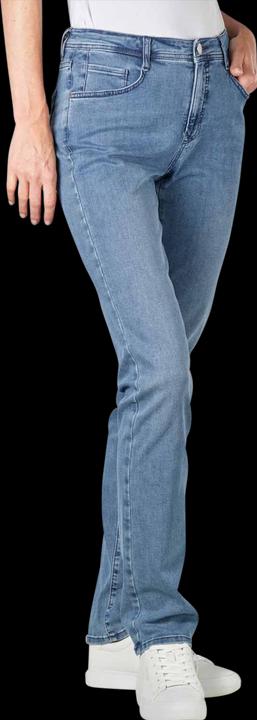 Actual product image BRAX 10017860 (W29/L34)