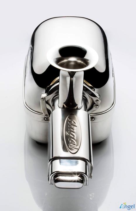 Image du produit Angel Juicers Ange 5500