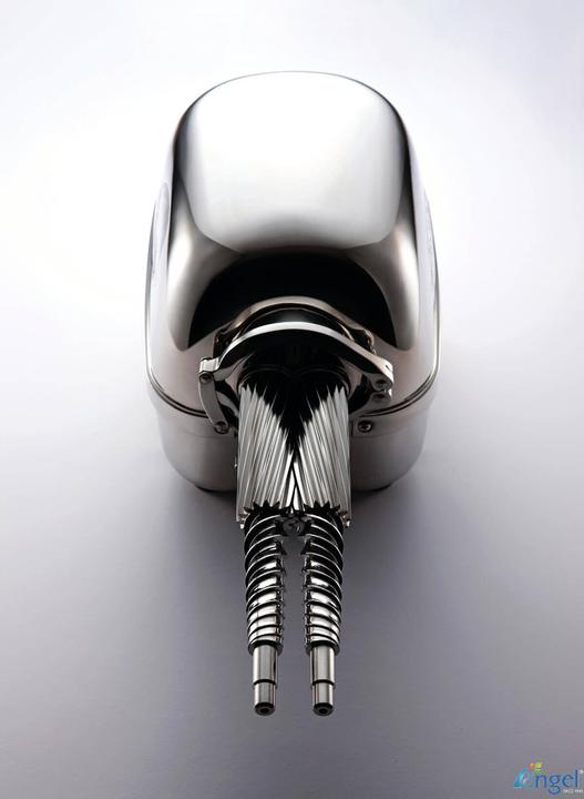 Image du produit Angel Juicers Ange 5500