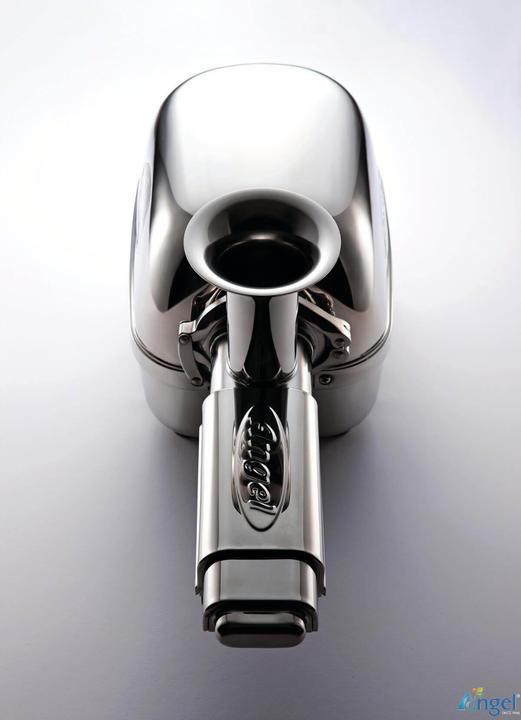 Image du produit Angel Juicers Ange 5500