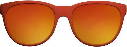 Produktbild KOO Cosmo (Blaze Matt, Red, Rot)