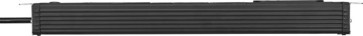 Produktbild Brennenstuhl Premium Web Line V3 (2 x, 3 m)