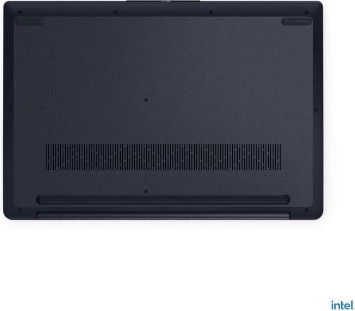 Actual product image Lenovo IdeaPad 3 17IAU7